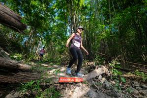 BIB: 
                            <button type="button" onclick="openModal(19388036)" class="btn btn-primary btn-sm float-right btn-popup" data-toggle="modal" data-target=".modal-high-quality">
                        <i class="fas fa-shopping-cart"></i> Add to Cart
                    </button>
                                            <button type="button" onclick="isThisMe(19388036, true)" class="btn btn-success btn-sm float-right btn-popup btn-isme hidden" data-toggle="tooltip" data-placement="bottom" title="นี่คือรูปของคุณใช่ไหม คลิกที่นี่เพื่อเอาเข้าอัลบั้ม">
                        <i class="fas fa-plus"></i> Add to album
                    </button>
                    <button type="button" onclick="isThisMe(19388036, false)" class="btn btn-warning btn-sm float-right btn-popup btn-isnotme hidden">
                        <i class="fas fa-ban"></i> Remove from album
                    </button>